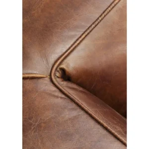 KARE Design Sofá Cubetto 2,5 lug. Online