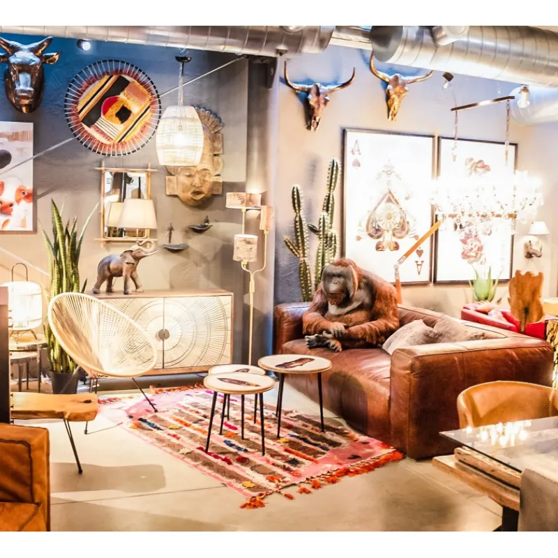 sof_cubetto__lug_13-1.webp KARE Design Sofá Cubetto 3 lug. New