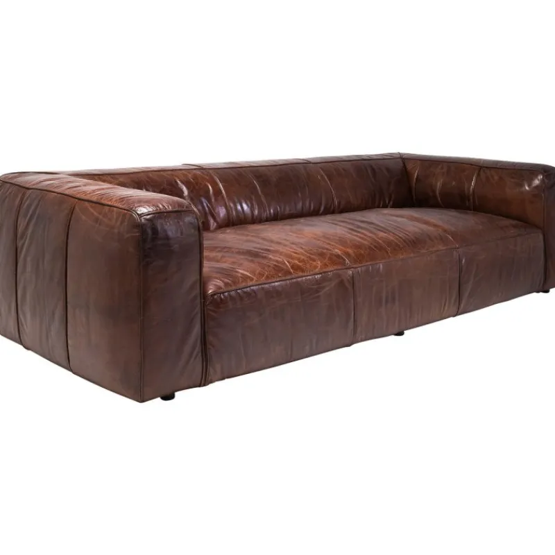 sof_cubetto__lug_2-1.webp KARE Design Sofá Cubetto 3 lug. New