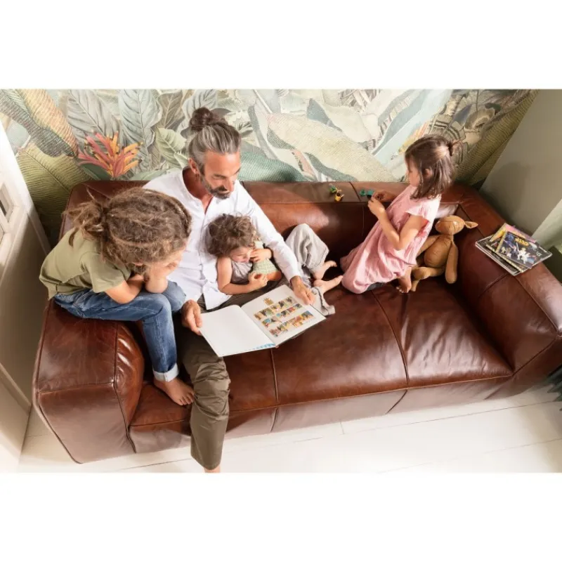 sof_cubetto__lug_5-1.webp KARE Design Sofá Cubetto 3 lug. New