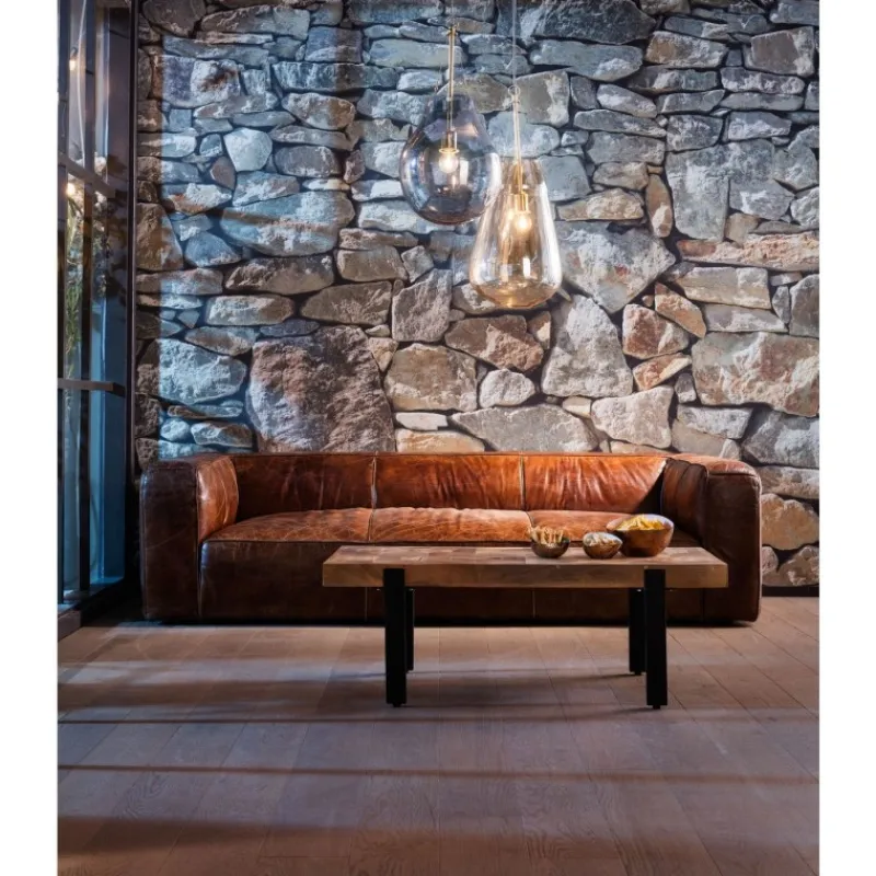 sof_cubetto__lug_7-1.webp KARE Design Sofá Cubetto 3 lug. New