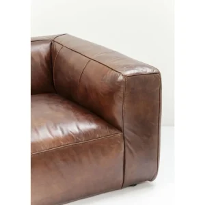 KARE Design Sofá Cubetto 2,5 lug. Online