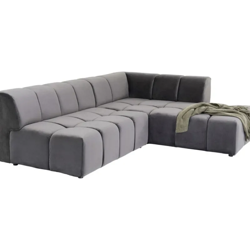 sof_de_canto_belami_direi_4-1.webp KARE Design Sofá de canto Belami direito cinzento Discount