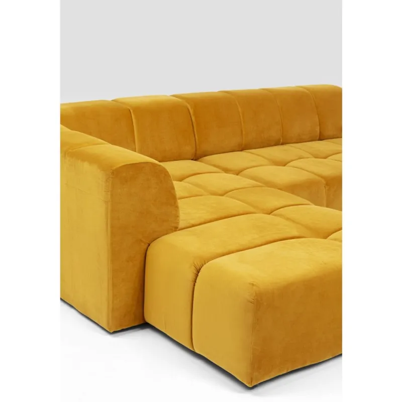 sof_de_canto_belami_ocre__1.webp KARE Design Sofá De Canto Belami Ocre Esquerdo New