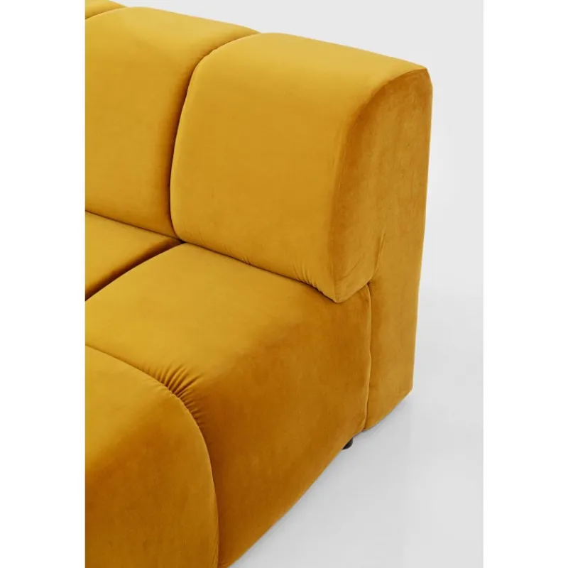 sof_de_canto_belami_ocre__3.webp KARE Design Sofá De Canto Belami Ocre Esquerdo New