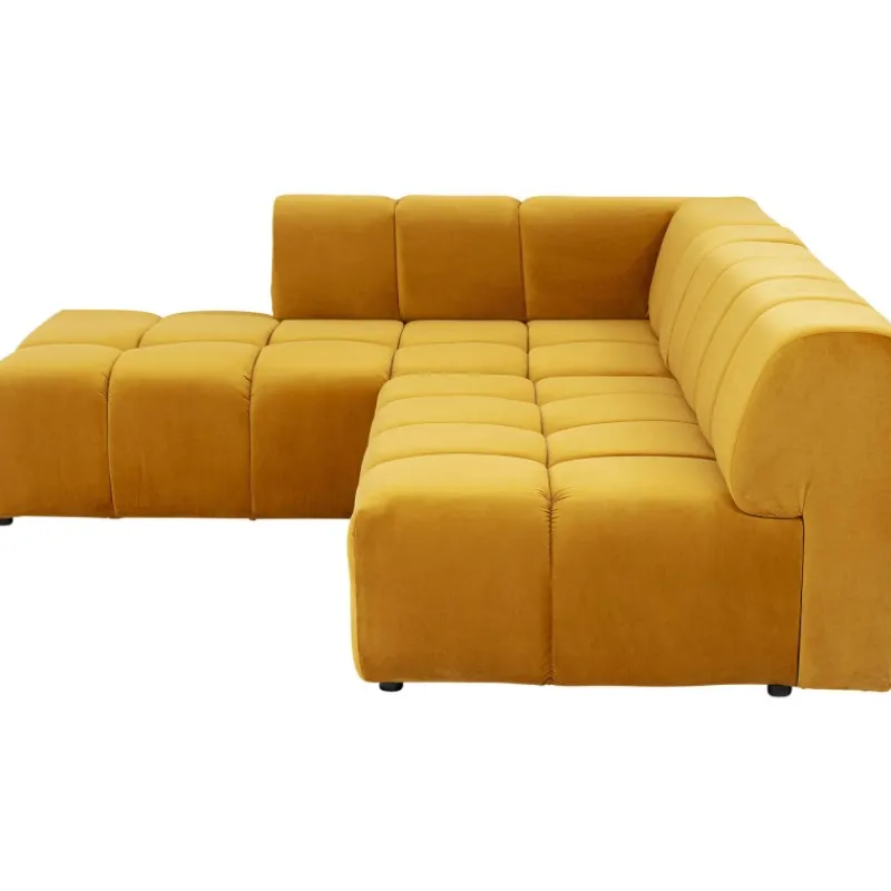 sof_de_canto_belami_ocre__6.webp KARE Design Sofá De Canto Belami Ocre Esquerdo New