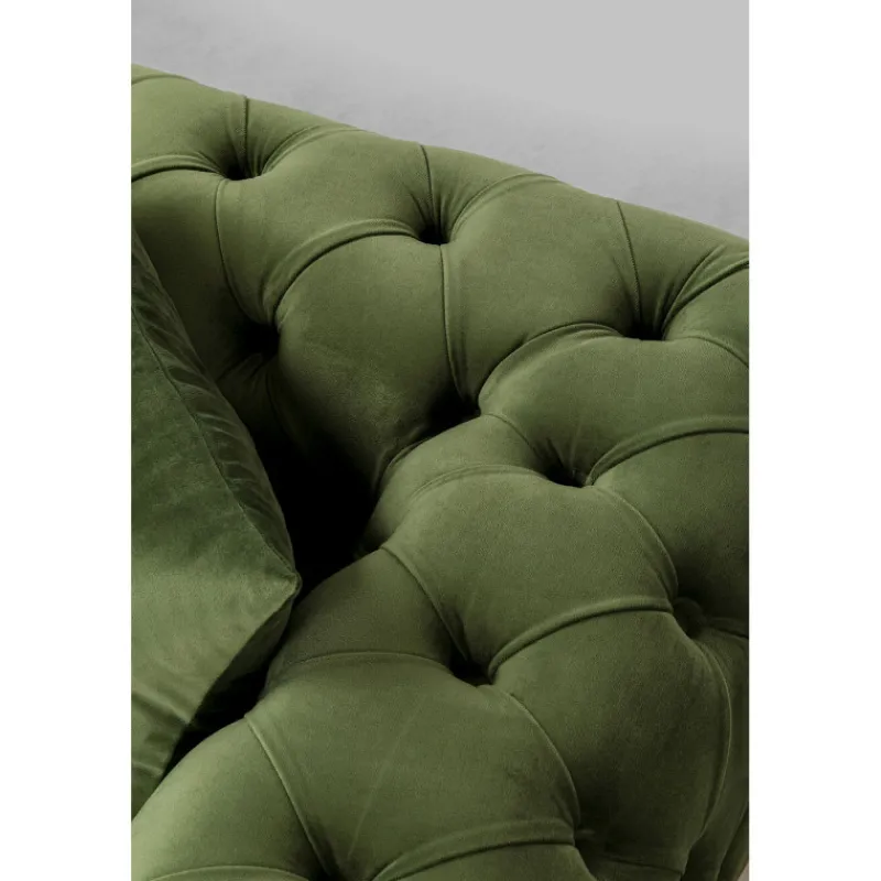 sof_de_canto_bellissima_v_2.webp KARE Design Sofá de canto Bellissima Velvet Verde direito Sale