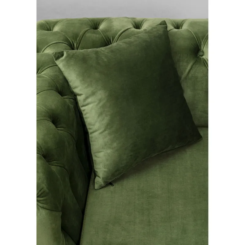 sof_de_canto_bellissima_v_3.webp KARE Design Sofá de canto Bellissima Velvet Verde direito Sale