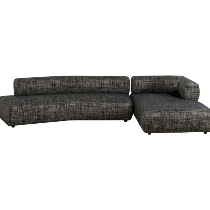 sof_de_canto_bow_direito__0.webp KARE Design Sofá de canto Bow direito 334x180cm Sale