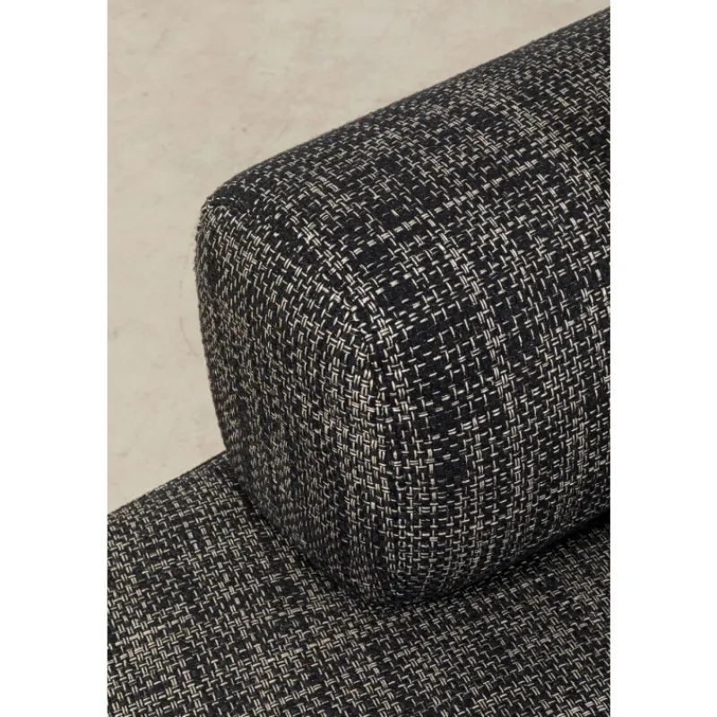 sof_de_canto_bow_direito__2.webp KARE Design Sofá de canto Bow direito 334x180cm Sale