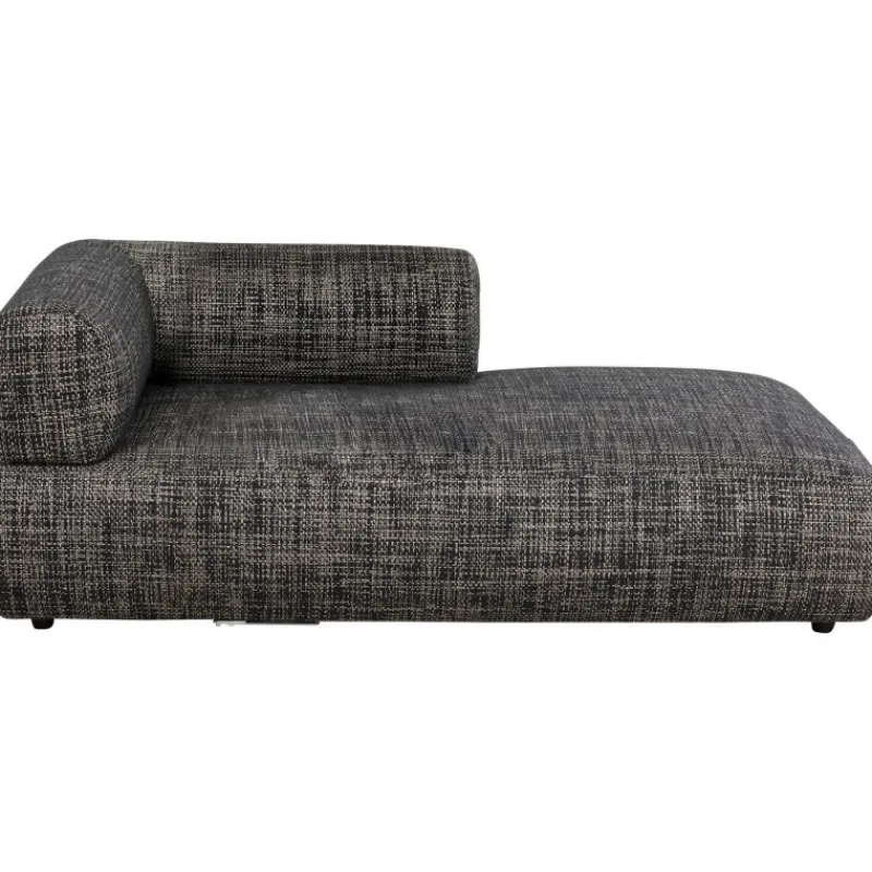 sof_de_canto_bow_direito__5.webp KARE Design Sofá de canto Bow direito 334x180cm Sale