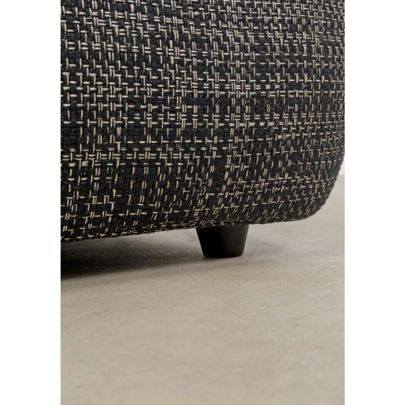 sof_de_canto_bow_direito__7.webp KARE Design Sofá de canto Bow direito 334x180cm Sale