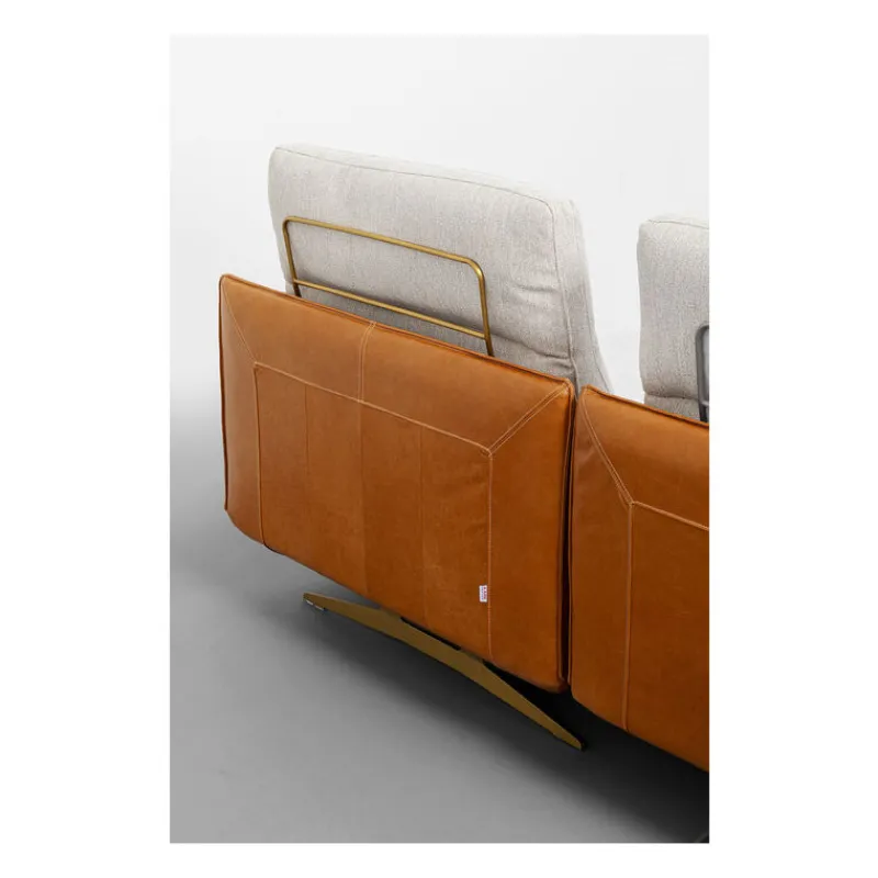 sof_de_canto_direito_char_8.webp KARE Design Sofá de canto direito Charles Outlet