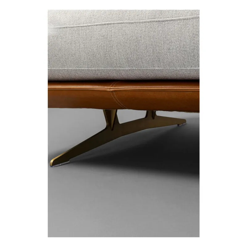 sof_de_canto_direito_char_9.webp KARE Design Sofá de canto direito Charles Outlet