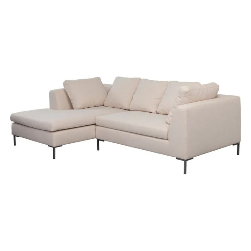 sof_de_canto_gianna_cm_cr_1-1.webp KARE Design Sofá de canto Gianna 250cm creme c/chaise à esq New