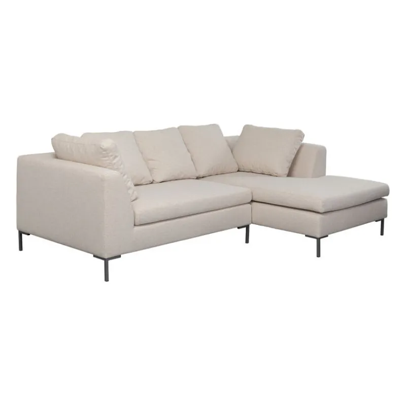 sof_de_canto_gianna_cm_cr_1.webp KARE Design Sofá de canto Gianna 250cm creme c/chaise à direita Best