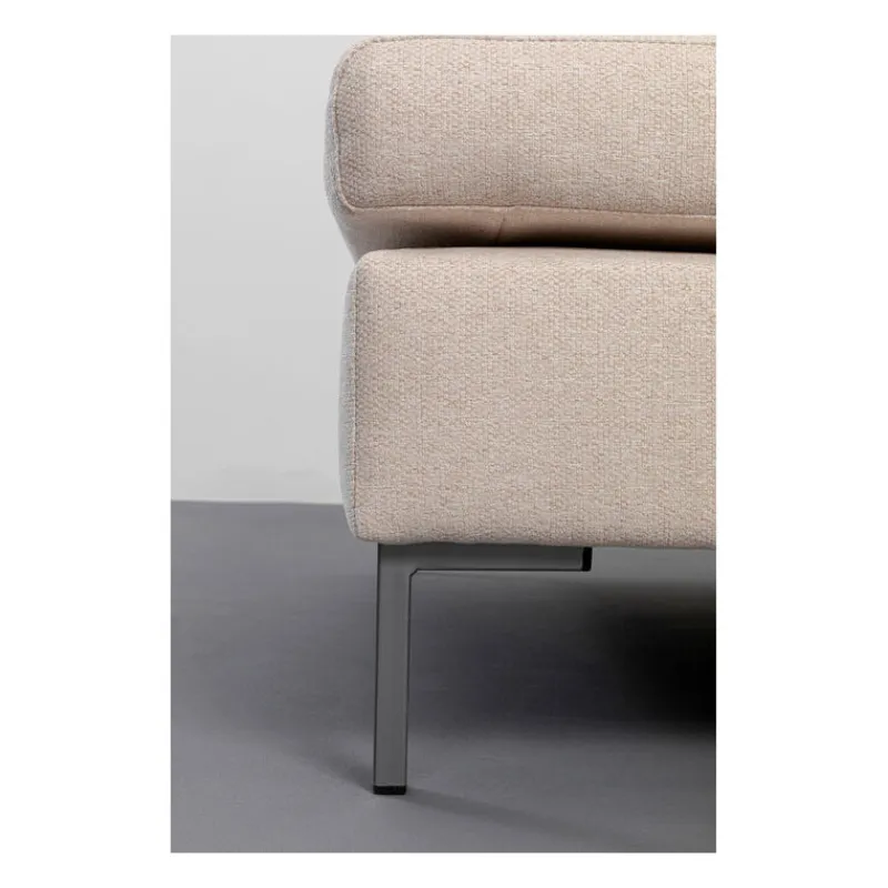 sof_de_canto_gianna_cm_cr_10.webp KARE Design Sofá de canto Gianna 250cm creme c/chaise à esq New