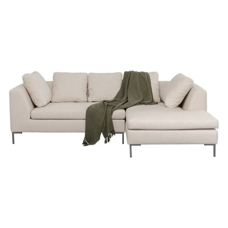 sof_de_canto_gianna_cm_cr_2.webp KARE Design Sofá de canto Gianna 250cm creme c/chaise à direita Best