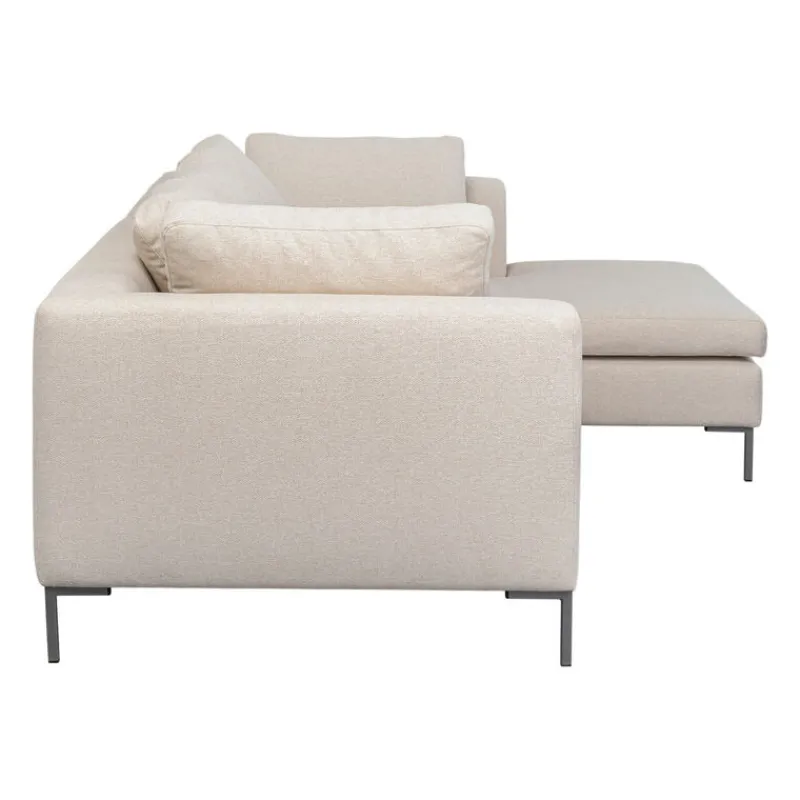 sof_de_canto_gianna_cm_cr_3.webp KARE Design Sofá de canto Gianna 250cm creme c/chaise à direita Best