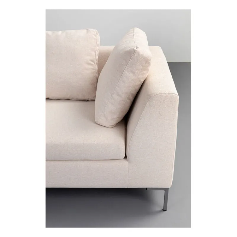 sof_de_canto_gianna_cm_cr_5-1.webp KARE Design Sofá de canto Gianna 250cm creme c/chaise à esq New