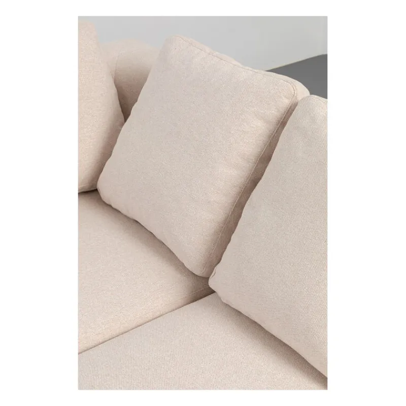 sof_de_canto_gianna_cm_cr_6-1.webp KARE Design Sofá de canto Gianna 250cm creme c/chaise à esq New