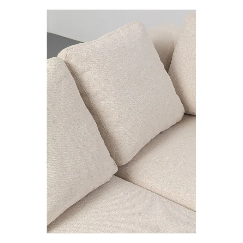 sof_de_canto_gianna_cm_cr_6.webp KARE Design Sofá de canto Gianna 250cm creme c/chaise à direita Best