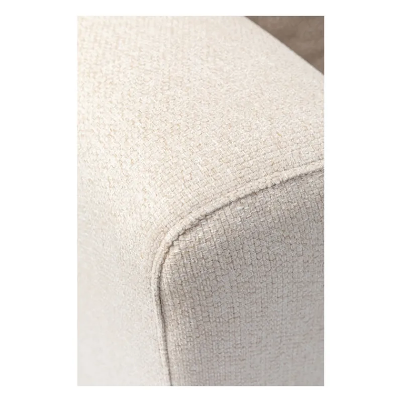 sof_de_canto_gianna_cm_cr_7-1.webp KARE Design Sofá de canto Gianna 250cm creme c/chaise à esq New