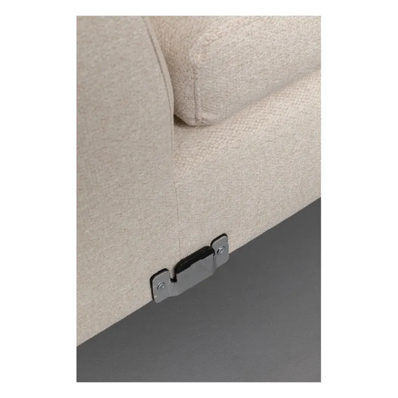 sof_de_canto_gianna_cm_cr_8.webp KARE Design Sofá de canto Gianna 250cm creme c/chaise à esq New