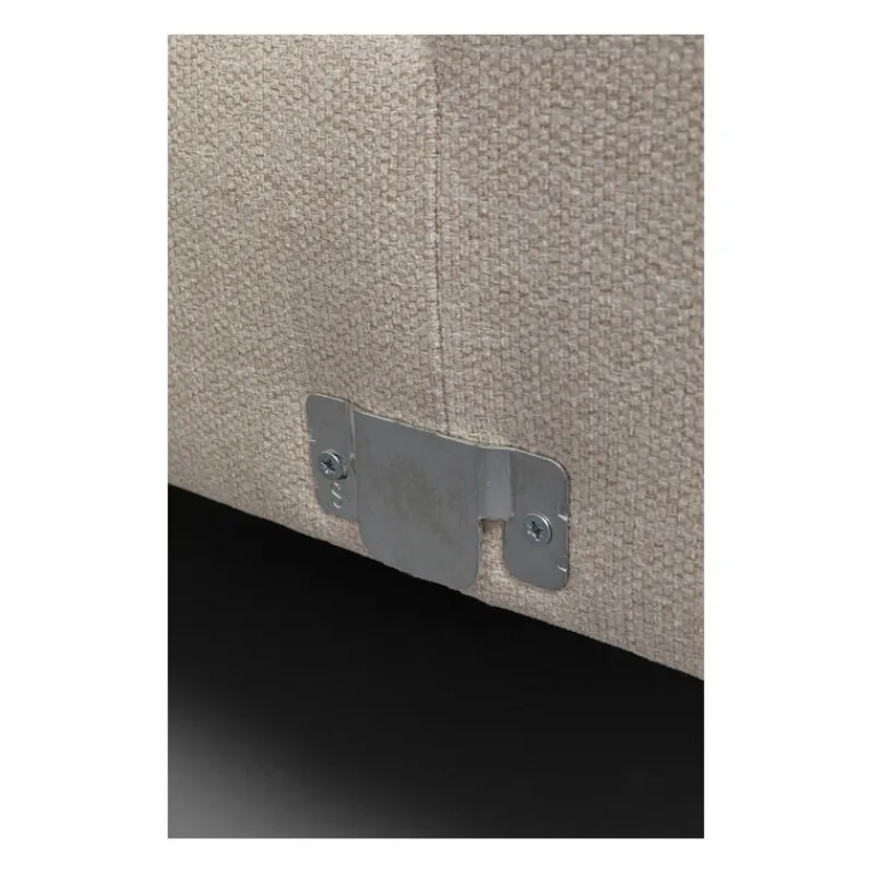 sof_de_canto_gianna_cm_cr_9.webp KARE Design Sofá de canto Gianna 250cm creme c/chaise à esq New