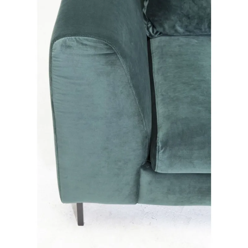 sof_de_canto_gianni_cchai_7.webp KARE Design Sofá de Canto Gianni c/Chaise Longue à Esq. em veludo Verde Online