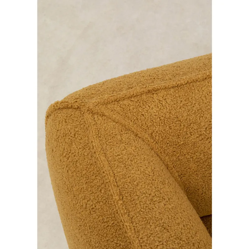 sof_de_canto_gigi_direito_1.webp KARE Design Sofá de canto Gigi direito Online