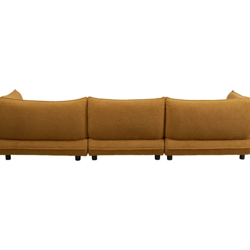 sof_de_canto_gigi_direito_2.webp KARE Design Sofá de canto Gigi direito Online