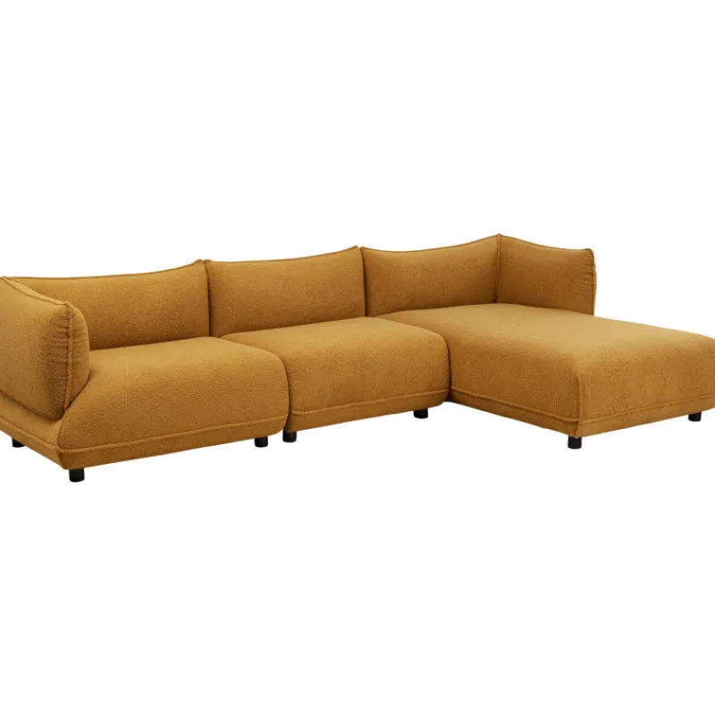 sof_de_canto_gigi_direito_4.webp KARE Design Sofá de canto Gigi direito Online