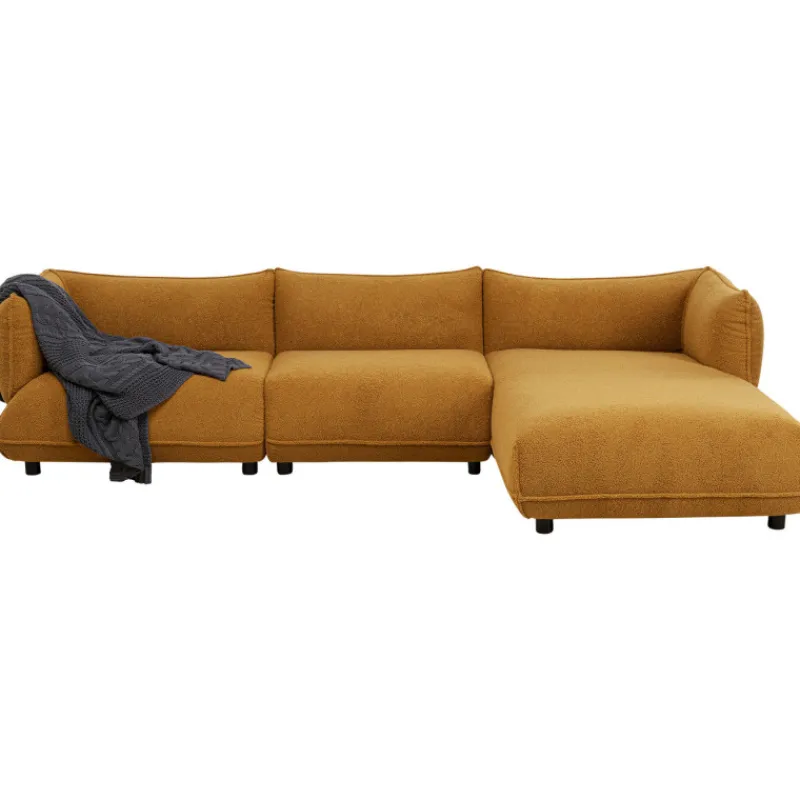 sof_de_canto_gigi_direito_5.webp KARE Design Sofá de canto Gigi direito Online