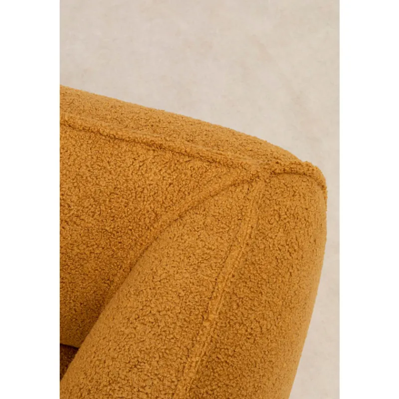 sof_de_canto_gigi_esquerd_1.webp KARE Design Sofá de canto Gigi esquerda Fashion