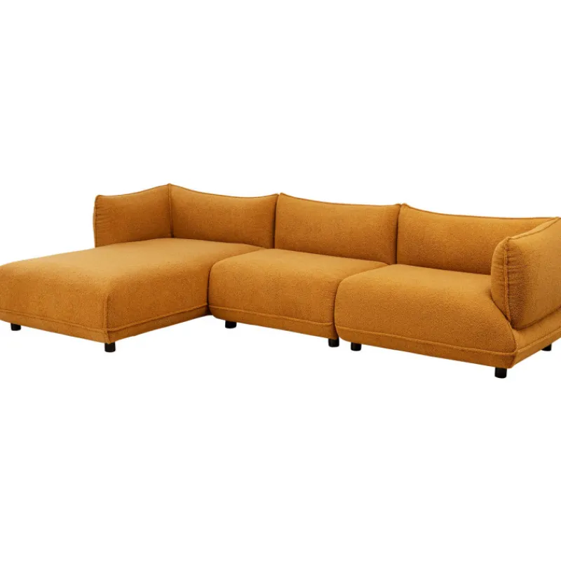 sof_de_canto_gigi_esquerd_2.webp KARE Design Sofá de canto Gigi esquerda Fashion