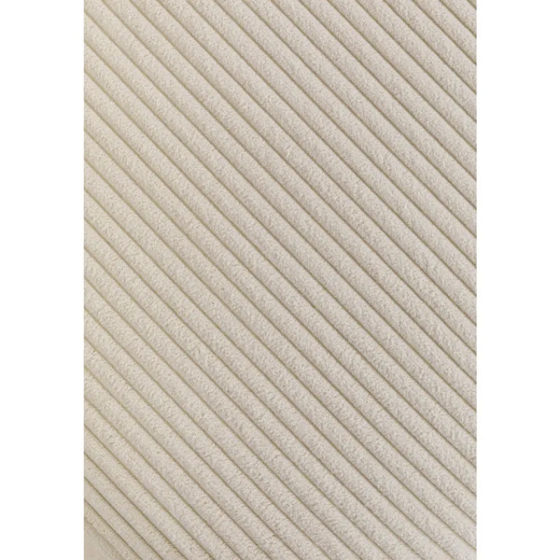 sof_de_canto_infinity_cor_1-3.webp KARE Design Sofá de canto Infinity Cord Crema direito Discount