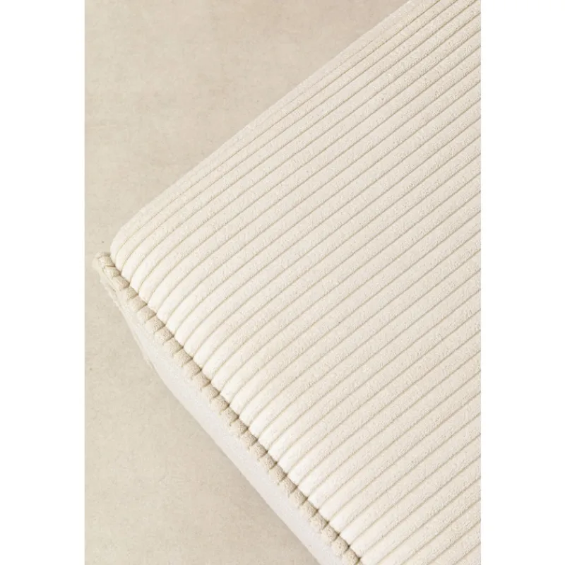 sof_de_canto_infinity_cor_10-3.webp KARE Design Sofá de canto Infinity Cord Crema direito Discount