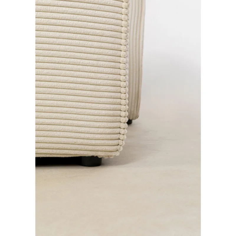 sof_de_canto_infinity_cor_11-1.webp KARE Design Sofá de canto Infinity Cord Crema direito Discount