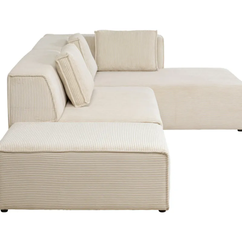 sof_de_canto_infinity_cor_3-3.webp KARE Design Sofá de canto Infinity Cord Crema direito Discount