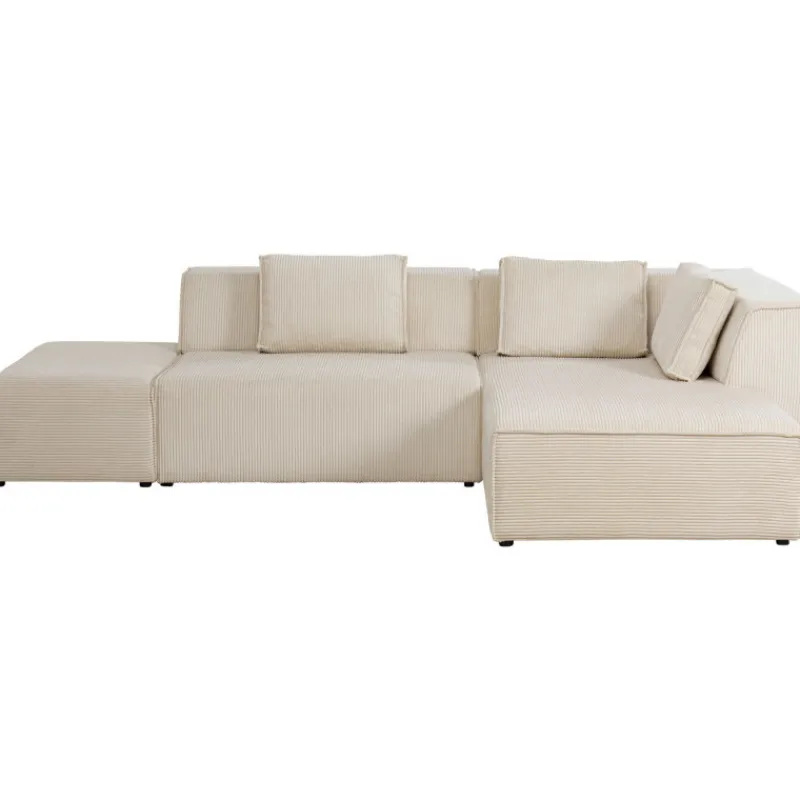 sof_de_canto_infinity_cor_5-3.webp KARE Design Sofá de canto Infinity Cord Crema direito Discount