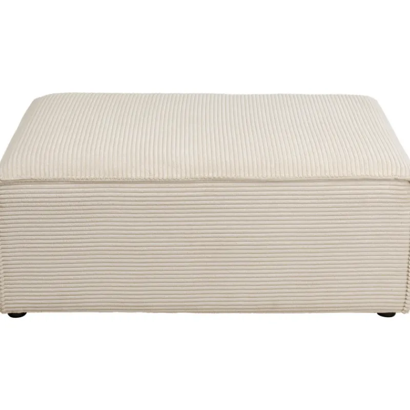 sof_de_canto_infinity_cor_6-3.webp KARE Design Sofá de canto Infinity Cord Crema direito Discount