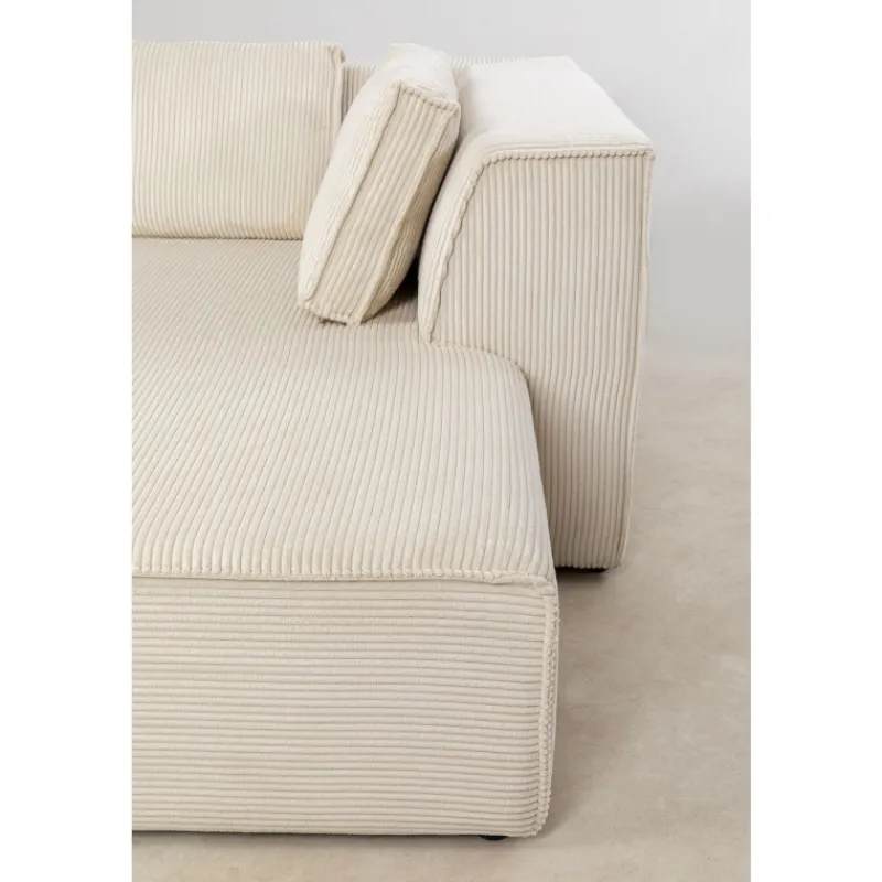 sof_de_canto_infinity_cor_7-3.webp KARE Design Sofá de canto Infinity Cord Crema direito Discount