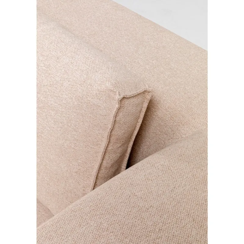 sof_de_canto_infinity_oto_1-1.webp KARE Design Sofá de canto Infinity otomana creme direito Discount