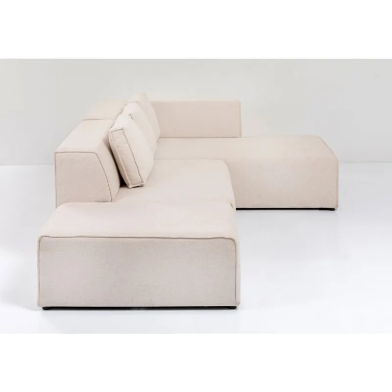 sof_de_canto_infinity_oto_11-1.webp KARE Design Sofá de canto Infinity otomana creme direito Discount