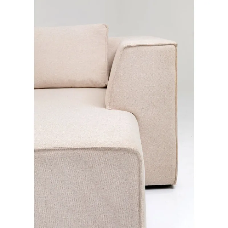 sof_de_canto_infinity_oto_4-1.webp KARE Design Sofá de canto Infinity otomana creme direito Discount