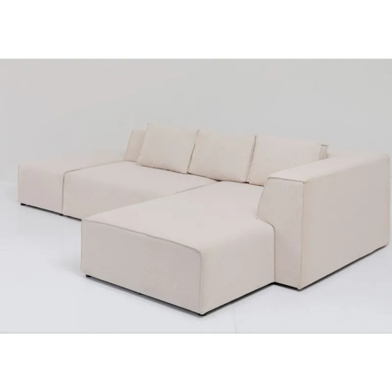 sof_de_canto_infinity_oto_5-1.webp KARE Design Sofá de canto Infinity otomana creme direito Discount