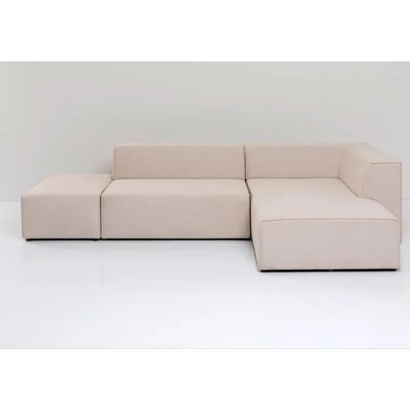 sof_de_canto_infinity_oto_6-1.webp KARE Design Sofá de canto Infinity otomana creme direito Discount