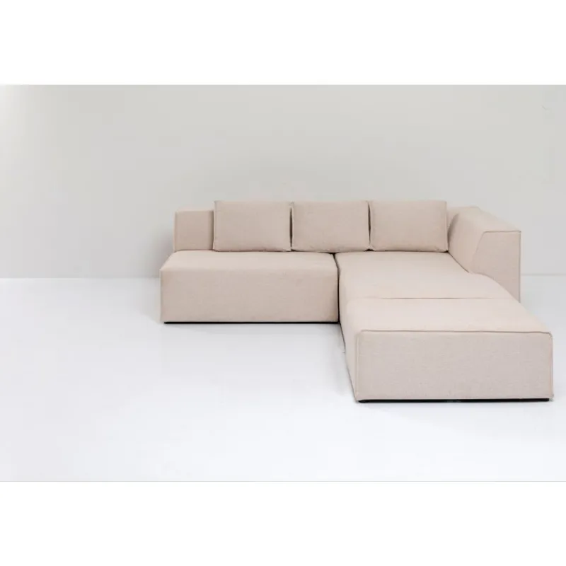 sof_de_canto_infinity_oto_9-1.webp KARE Design Sofá de canto Infinity otomana creme direito Discount