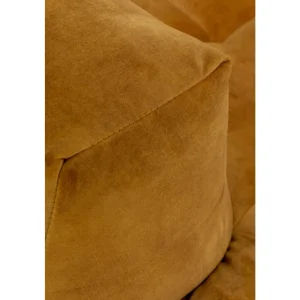 KARE Design Sofá de canto Salamanca Esquerdo New